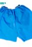01-pantaloneta-desechable-clininsumos