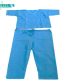 01-traje-de-mayo-desechable-clininsumos