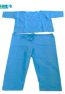 01-traje-de-mayo-desechable-clininsumos