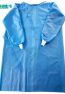 02-bata-antifluido-desechable-clininsumos