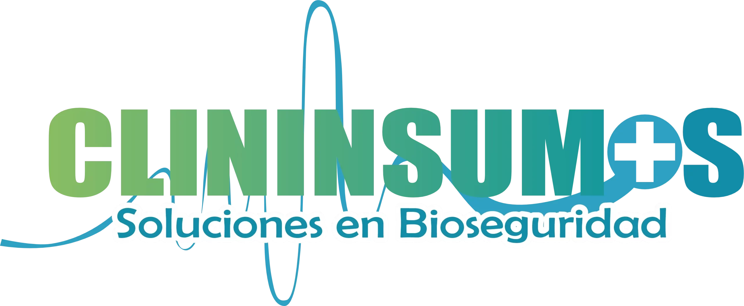 CLININSUMOS